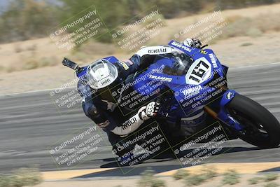 media/Oct-03-2025-CVMA Friday Practice (Fri) [[0c1e57b650]]/3-Racer 2/Session 4- Turn 7 Inside/